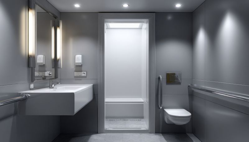 Top Bathroom Remodeling Companies in Westfield, MA