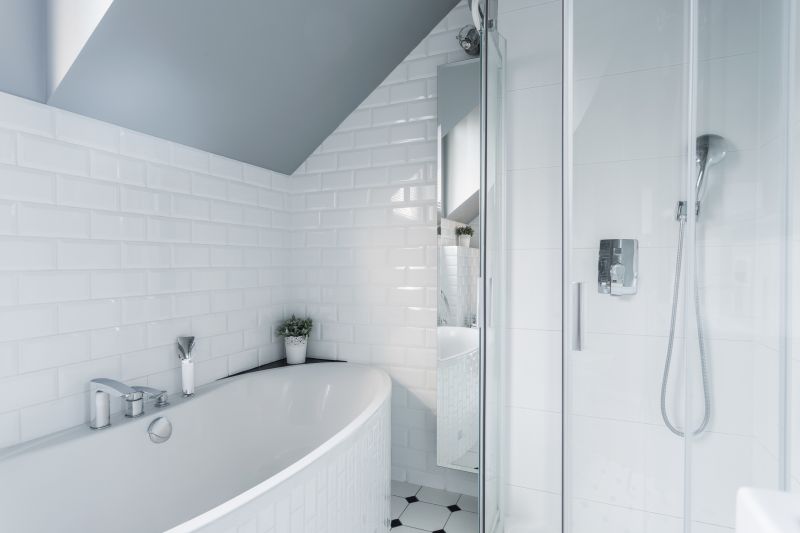 Best Bathroom Renovation Contractors in Easthampton, MA