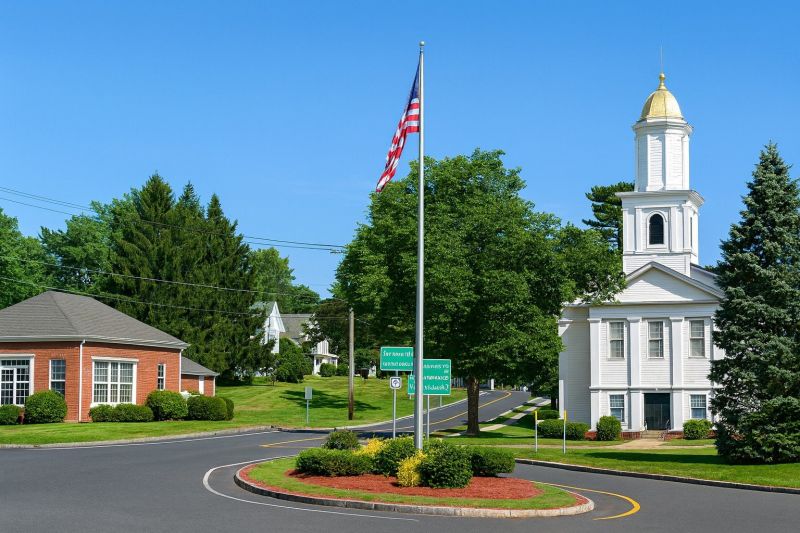 Best Bathroom Remodeling pros in Longmeadow, MA